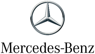 320px-Mercedes_Benz_logo_2011.svg